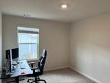 2213 Blue Monarch Drive - Photo 9