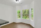 1432 Shadow Creek Avenue - Photo 14