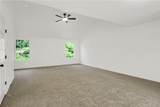 1432 Shadow Creek Avenue - Photo 18