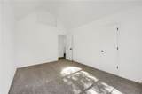 1432 Shadow Creek Avenue - Photo 23