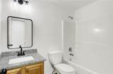 1432 Shadow Creek Avenue - Photo 26