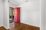 4889 Fairforest Drive - Photo 8