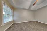 204 Leighs Grove Court - Photo 11