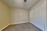 204 Leighs Grove Court - Photo 17