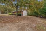 6540 Post Road - Photo 42