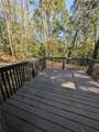 5478 Deerfield Trail - Photo 41