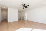 812 Keystone Drive - Photo 21