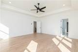 812 Keystone Drive - Photo 25