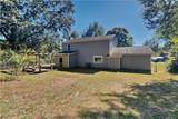 2831 Olde Post Road - Photo 17