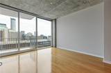400 Peachtree Street - Photo 10