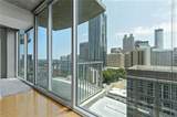 400 Peachtree Street - Photo 12