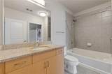 400 Peachtree Street - Photo 17