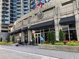 400 Peachtree Street - Photo 21