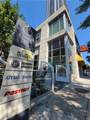 400 Peachtree Street - Photo 22