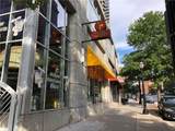 400 Peachtree Street - Photo 23