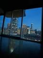 400 Peachtree Street - Photo 24
