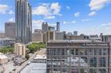400 Peachtree Street - Photo 25