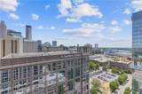 400 Peachtree Street - Photo 26