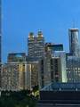 400 Peachtree Street - Photo 28