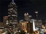 400 Peachtree Street - Photo 29