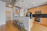 400 Peachtree Street - Photo 3