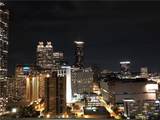 400 Peachtree Street - Photo 32