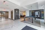 400 Peachtree Street - Photo 38