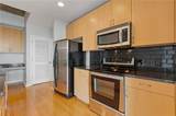 400 Peachtree Street - Photo 4