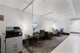 400 Peachtree Street - Photo 44