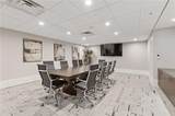 400 Peachtree Street - Photo 45