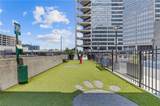 400 Peachtree Street - Photo 46