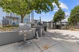 400 Peachtree Street - Photo 47
