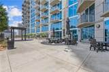 400 Peachtree Street - Photo 48