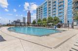400 Peachtree Street - Photo 50