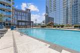 400 Peachtree Street - Photo 51