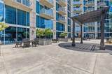 400 Peachtree Street - Photo 52