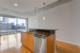 400 Peachtree Street - Photo 6