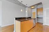 400 Peachtree Street - Photo 7