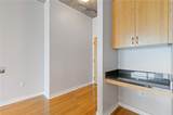 400 Peachtree Street - Photo 9