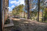 1717 Mary Lou Lane - Photo 30