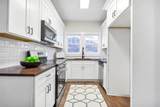 617 Hamilton E Holmes Drive - Photo 10