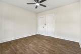 617 Hamilton E Holmes Drive - Photo 13