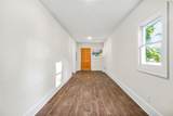 617 Hamilton E Holmes Drive - Photo 18