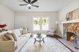 617 Hamilton E Holmes Drive - Photo 5