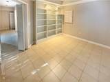 2680 Factor Walk Boulevard - Photo 33
