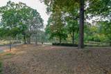 1418 Foxhall Lane - Photo 25