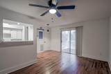 1418 Foxhall Lane - Photo 6