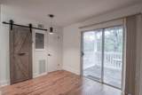 1418 Foxhall Lane - Photo 7