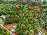 716 Old Pleasant Valley Road - Photo 39