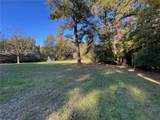 511 Punkintown Road - Photo 1
